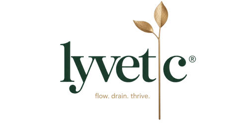 LYVETIC®