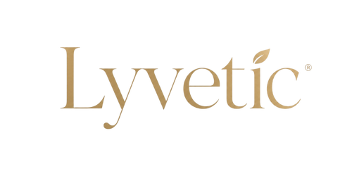 LYVETIC®
