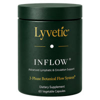 LYVETIC®