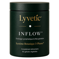 LYVETIC®